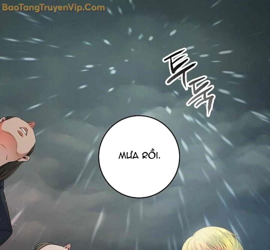 Vinh Quang Vô Tận Chapter 54 - Trang 69