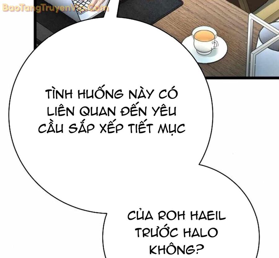 Vinh Quang Vô Tận Chapter 54 - Trang 226