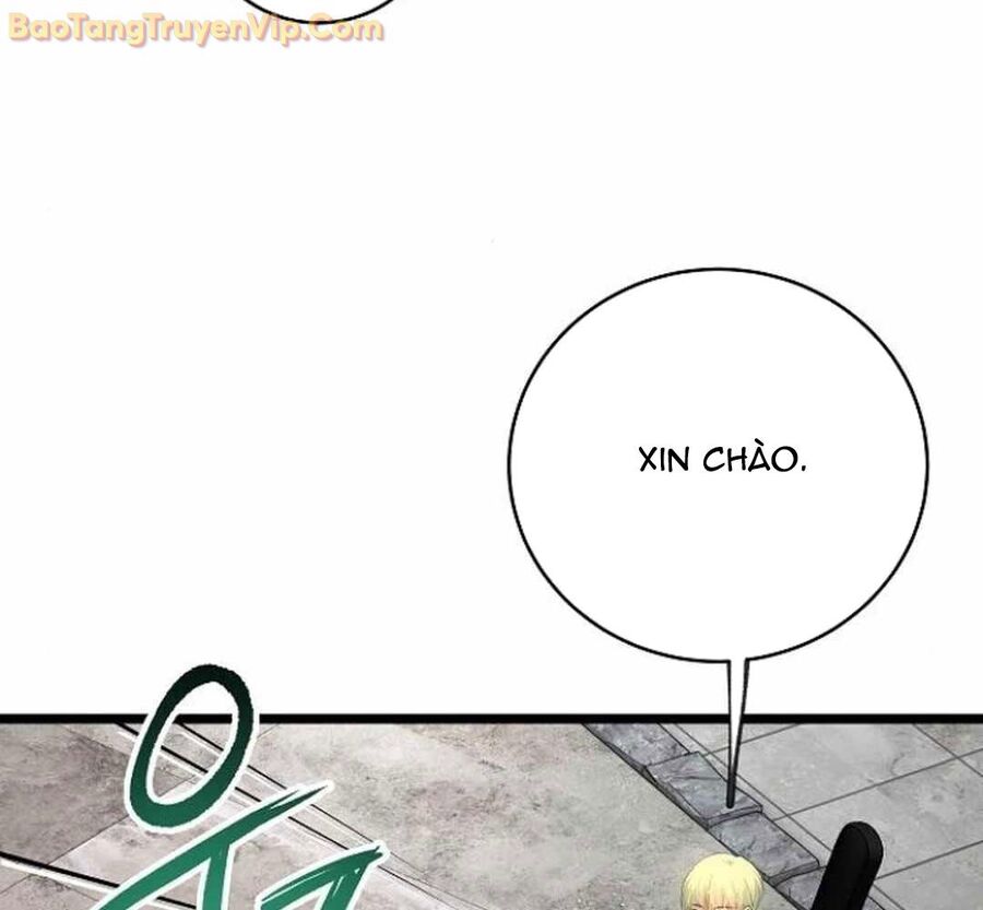 Vinh Quang Vô Tận Chapter 54 - Trang 62