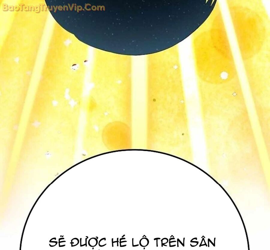 Vinh Quang Vô Tận Chapter 54 - Trang 235