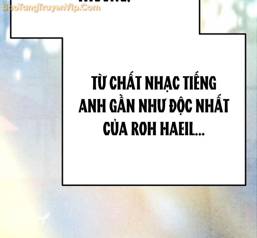 Vinh Quang Vô Tận Chapter 54 - Trang 95