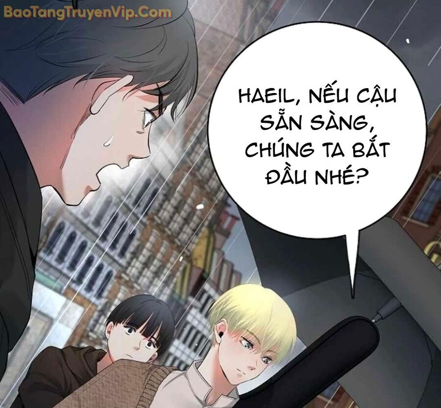 Vinh Quang Vô Tận Chapter 54 - Trang 84