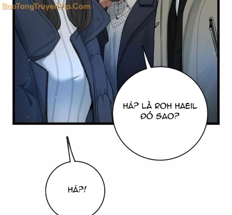 Vinh Quang Vô Tận Chapter 54 - Trang 61