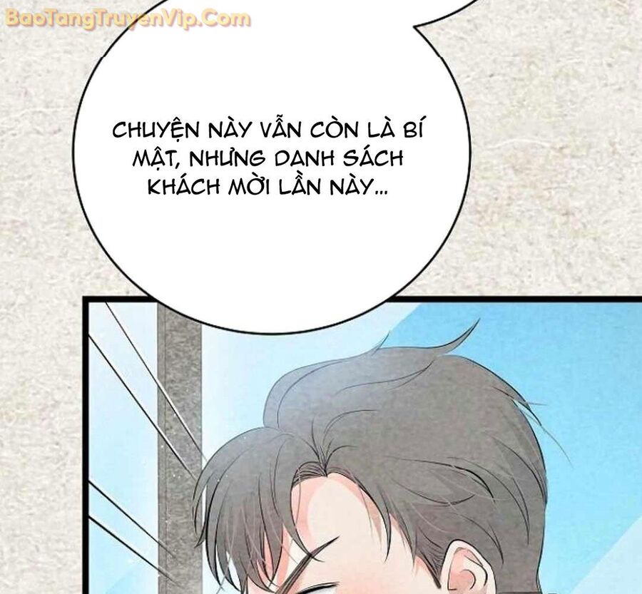 Vinh Quang Vô Tận Chapter 54 - Trang 27