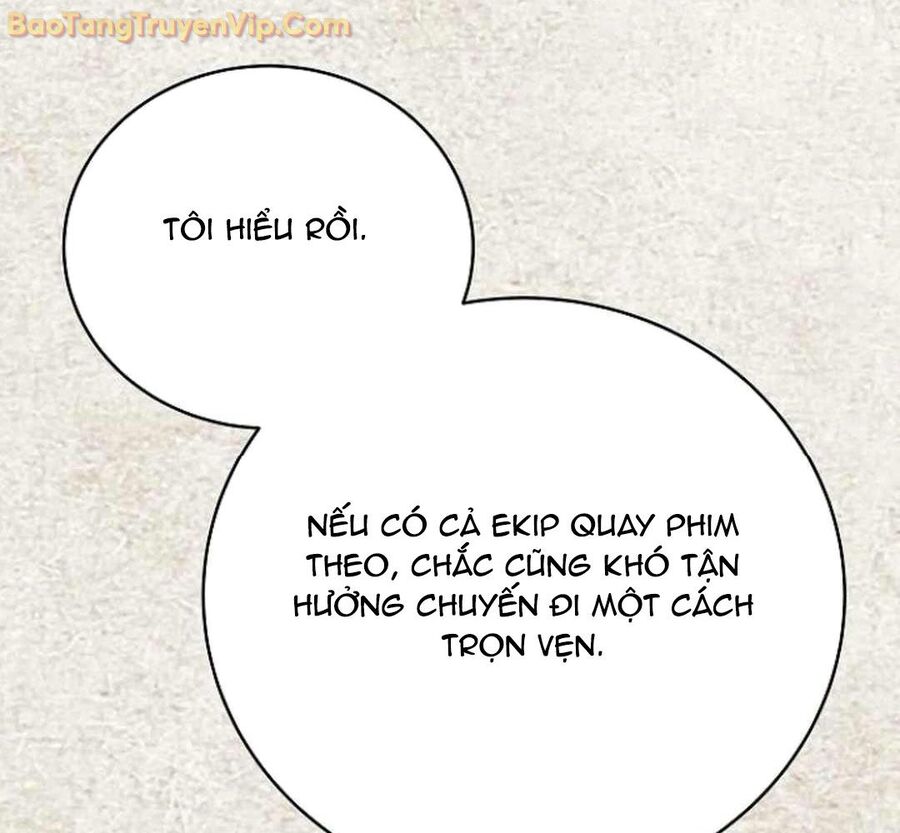 Vinh Quang Vô Tận Chapter 54 - Trang 39