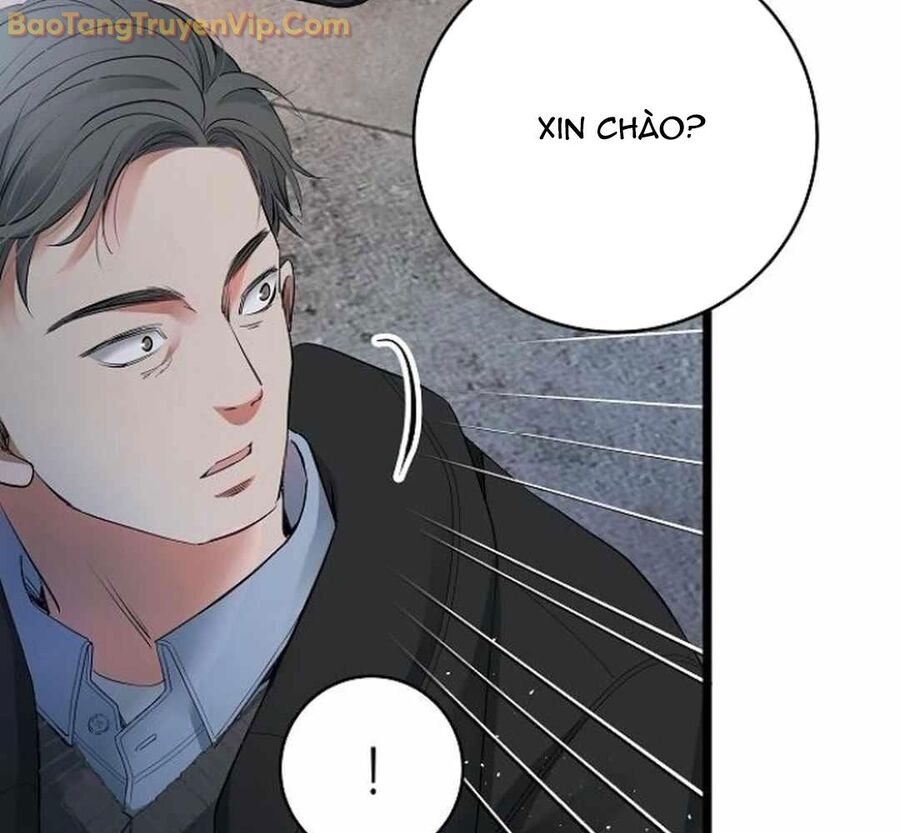 Vinh Quang Vô Tận Chapter 54 - Trang 6