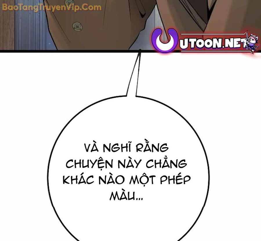 Vinh Quang Vô Tận Chapter 54 - Trang 248