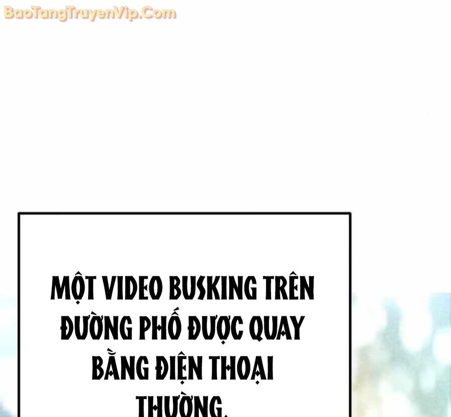 Vinh Quang Vô Tận Chapter 54 - Trang 94