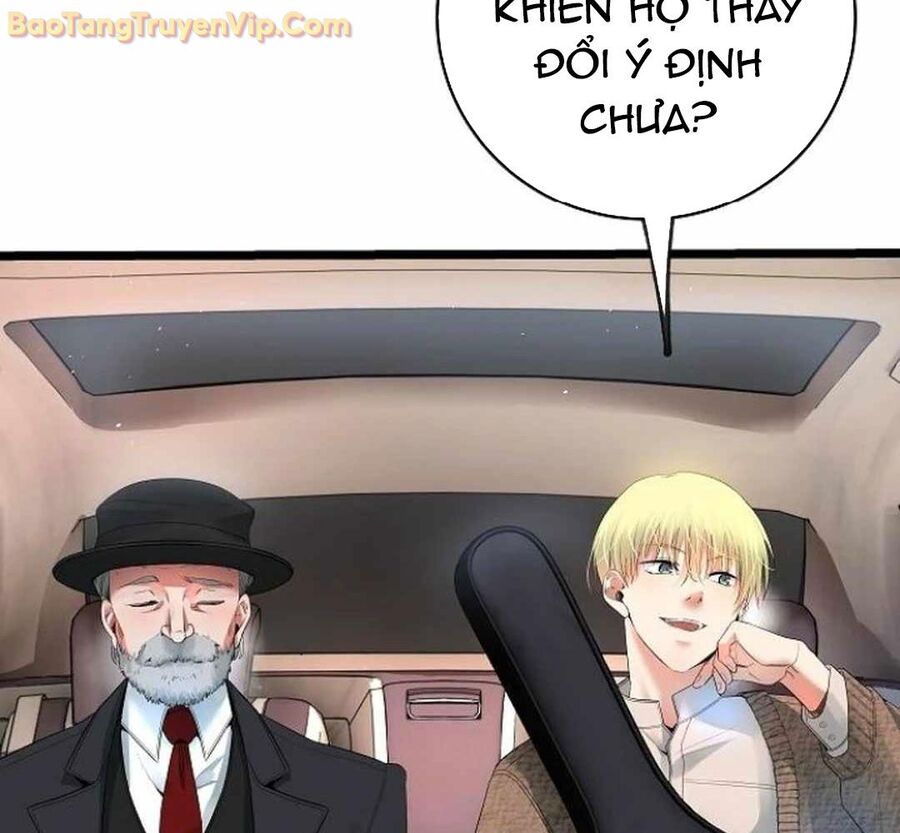 Vinh Quang Vô Tận Chapter 54 - Trang 196