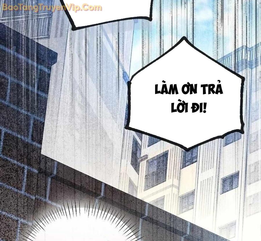 Vinh Quang Vô Tận Chapter 54 - Trang 296