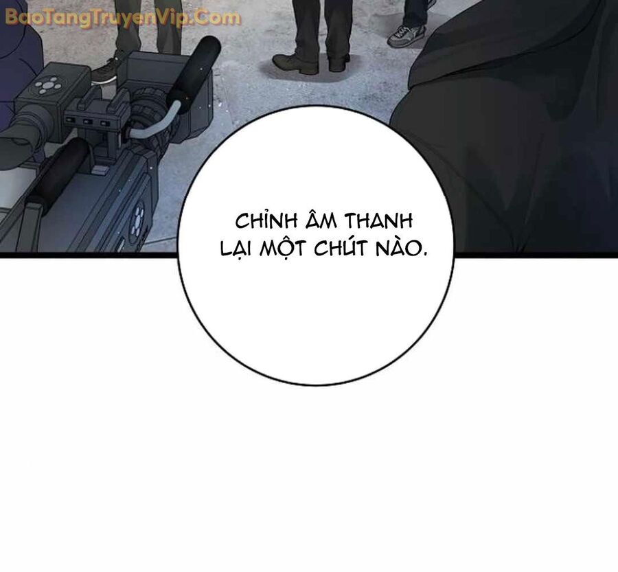 Vinh Quang Vô Tận Chapter 54 - Trang 4