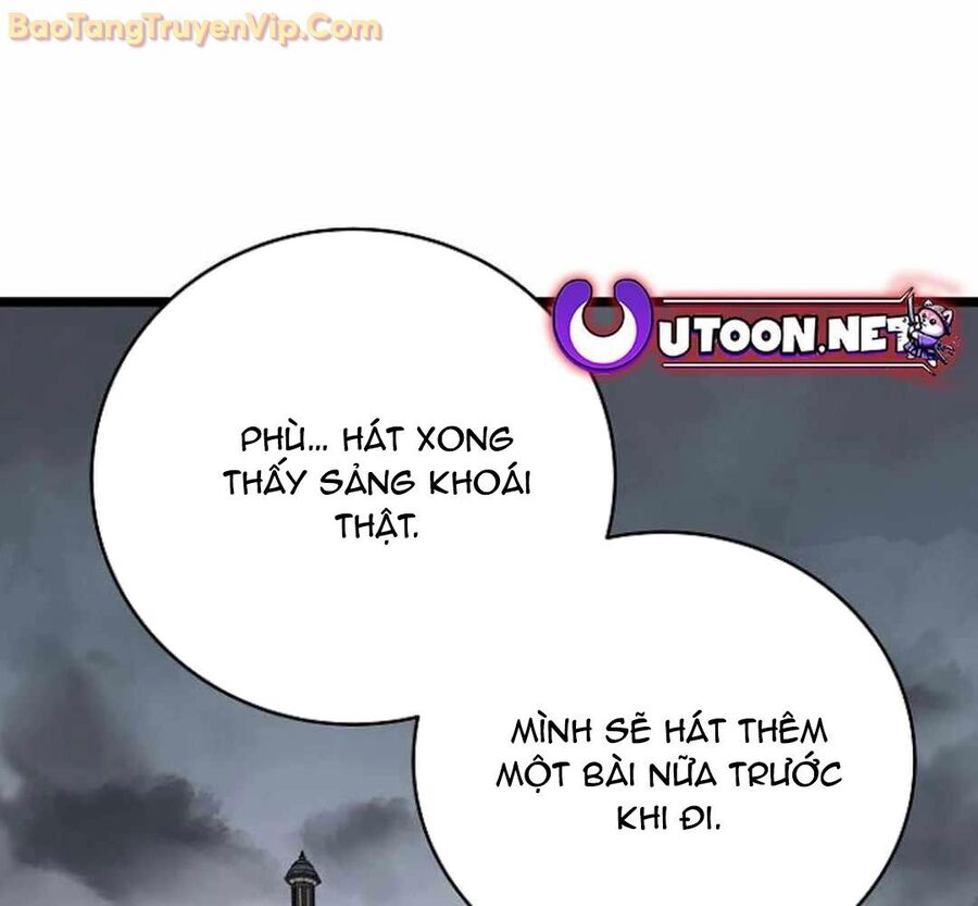 Vinh Quang Vô Tận Chapter 54 - Trang 2