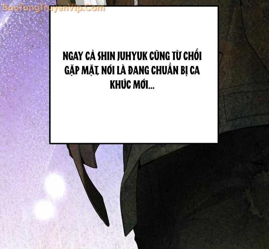 Vinh Quang Vô Tận Chapter 54 - Trang 268