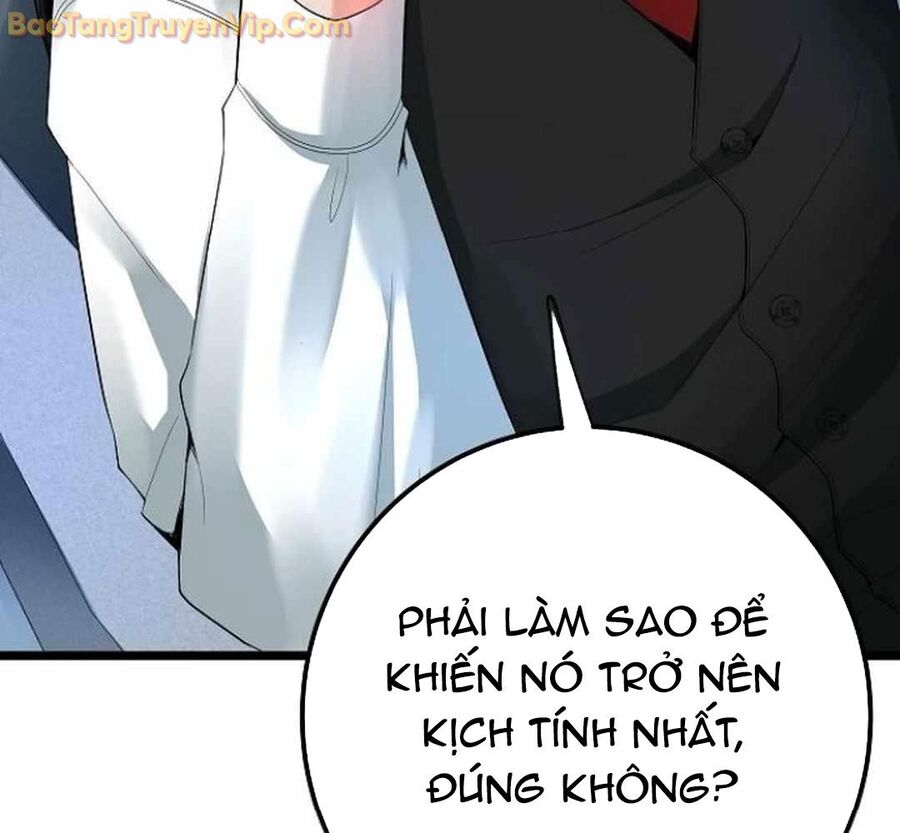 Vinh Quang Vô Tận Chapter 54 - Trang 244