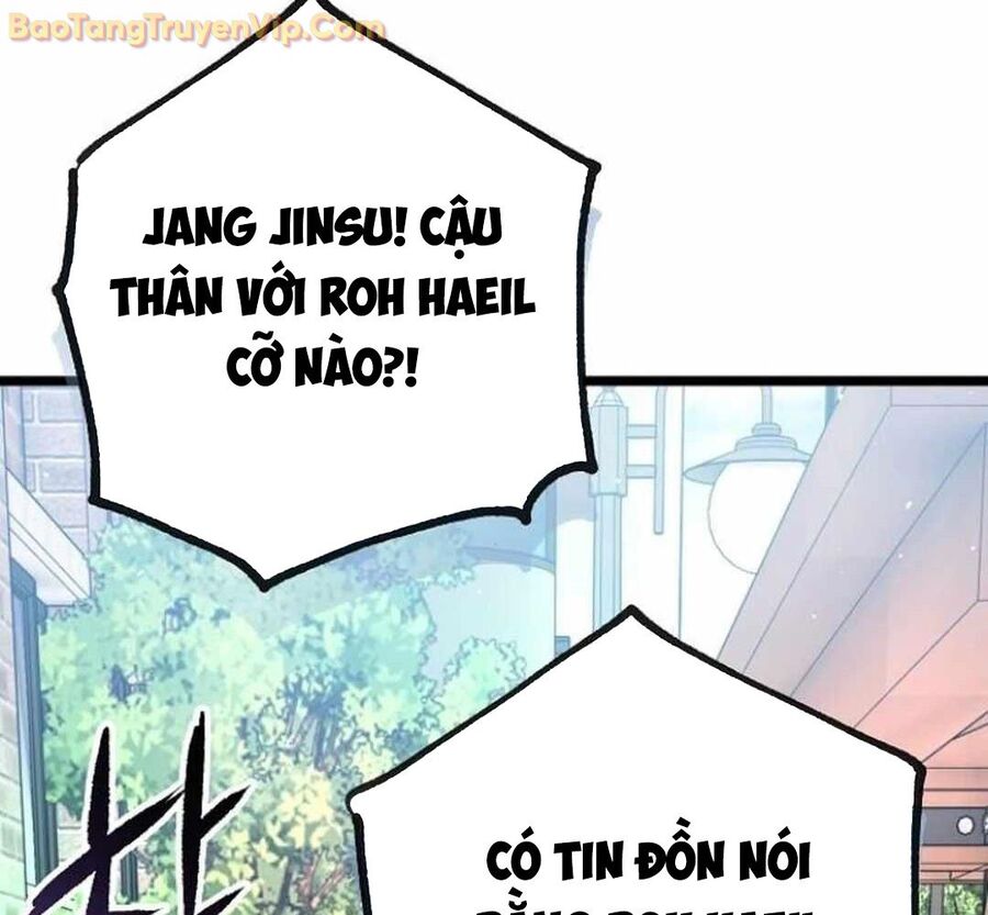 Vinh Quang Vô Tận Chapter 54 - Trang 287