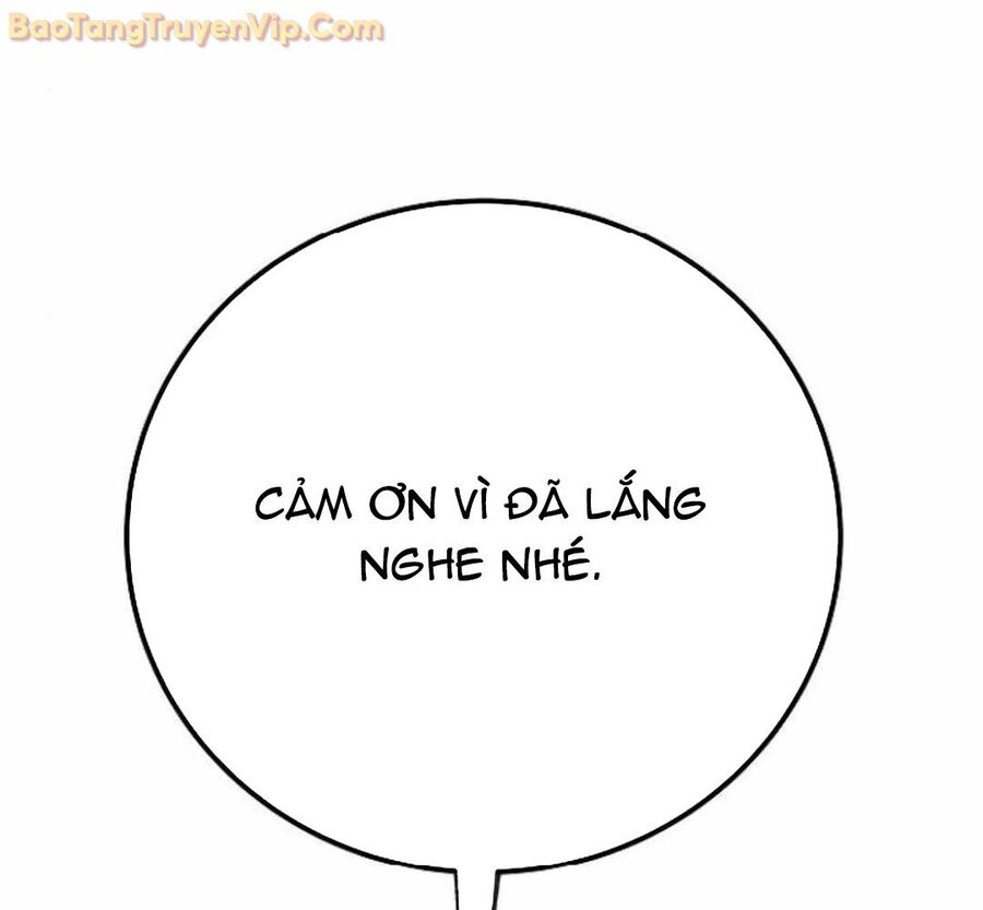 Vinh Quang Vô Tận Chapter 54 - Trang 184