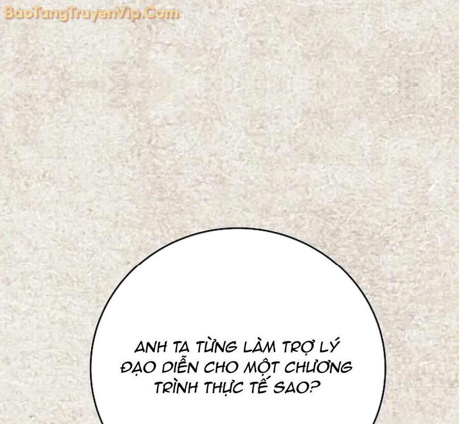 Vinh Quang Vô Tận Chapter 54 - Trang 23