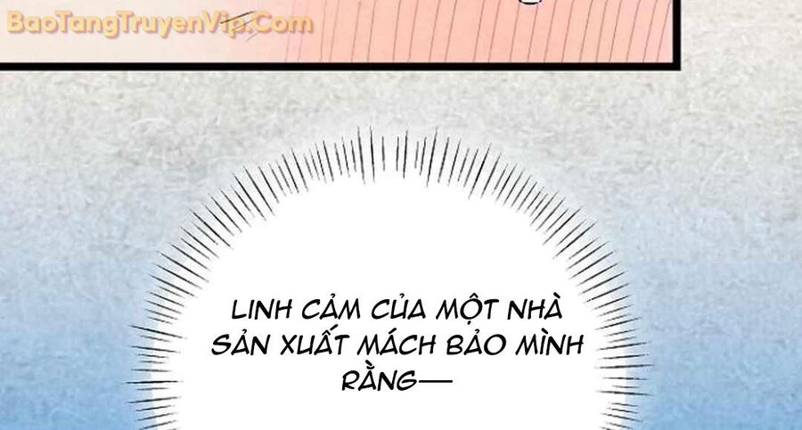 Vinh Quang Vô Tận Chapter 54 - Trang 30