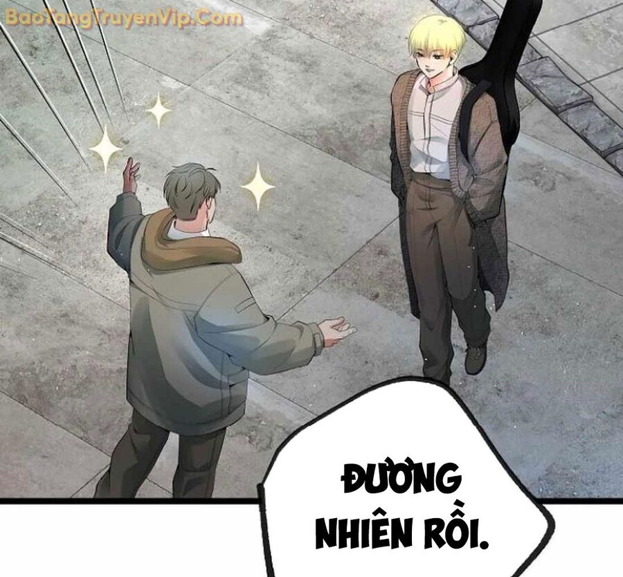 Vinh Quang Vô Tận Chapter 54 - Trang 58