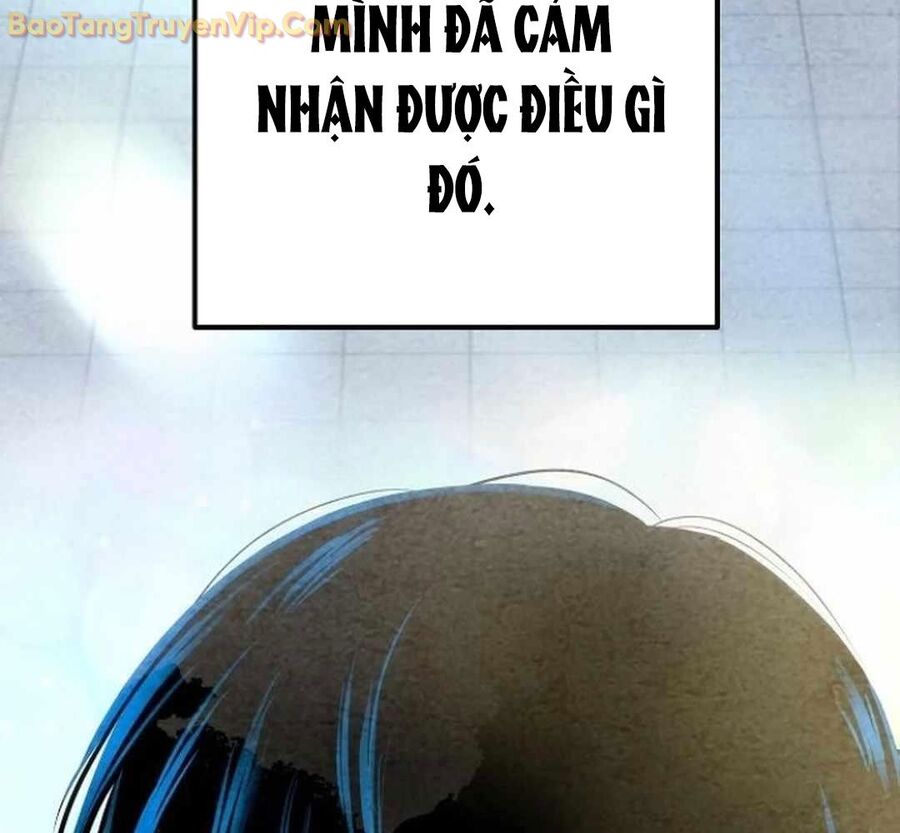 Vinh Quang Vô Tận Chapter 54 - Trang 98