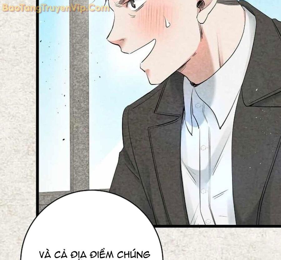 Vinh Quang Vô Tận Chapter 54 - Trang 28