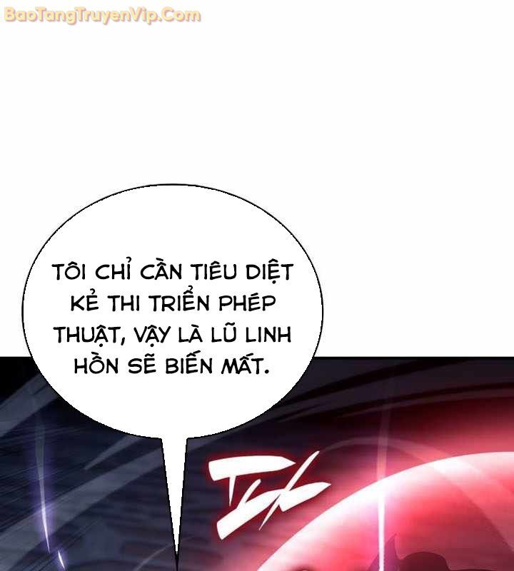 Chiêu Hồn Giả Siêu Phàm Chapter 122.5 - Trang 55