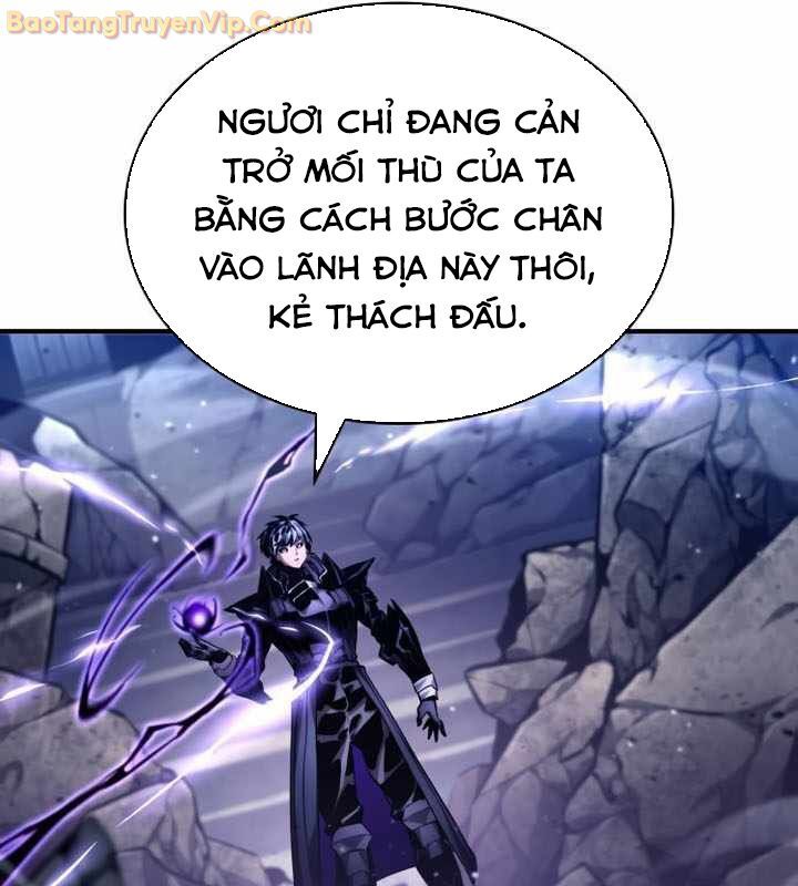 Chiêu Hồn Giả Siêu Phàm Chapter 122.5 - Trang 73