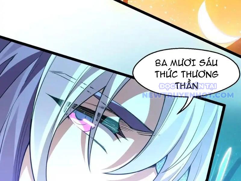 Hảo Đồ Nhi Hãy Tha Cho Vi Sư chapter 327 - Trang 83