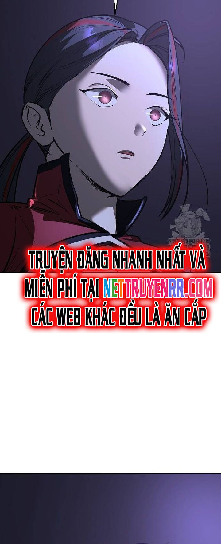 Thiên Ma 3077 Chapter 33 - Trang 78