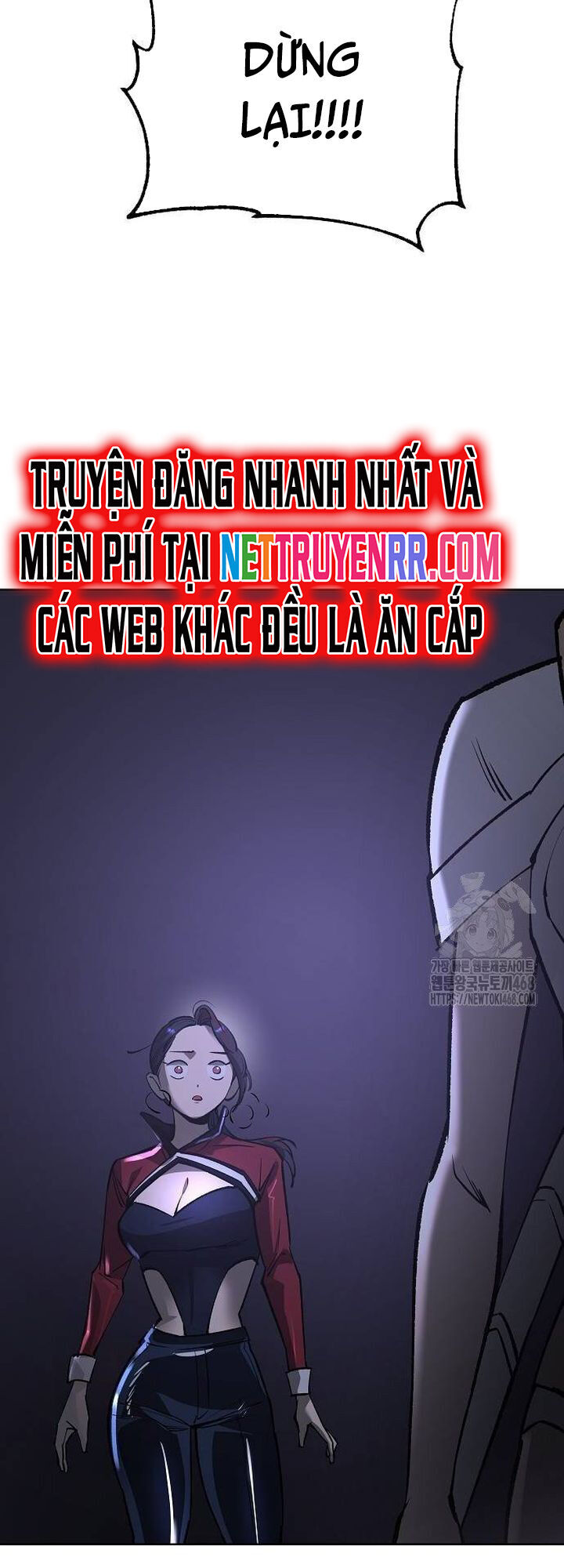 Thiên Ma 3077 Chapter 33 - Trang 74