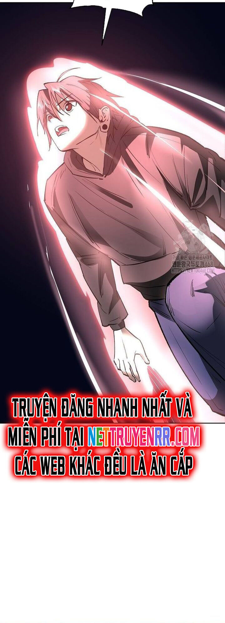 Thiên Ma 3077 Chapter 33 - Trang 14