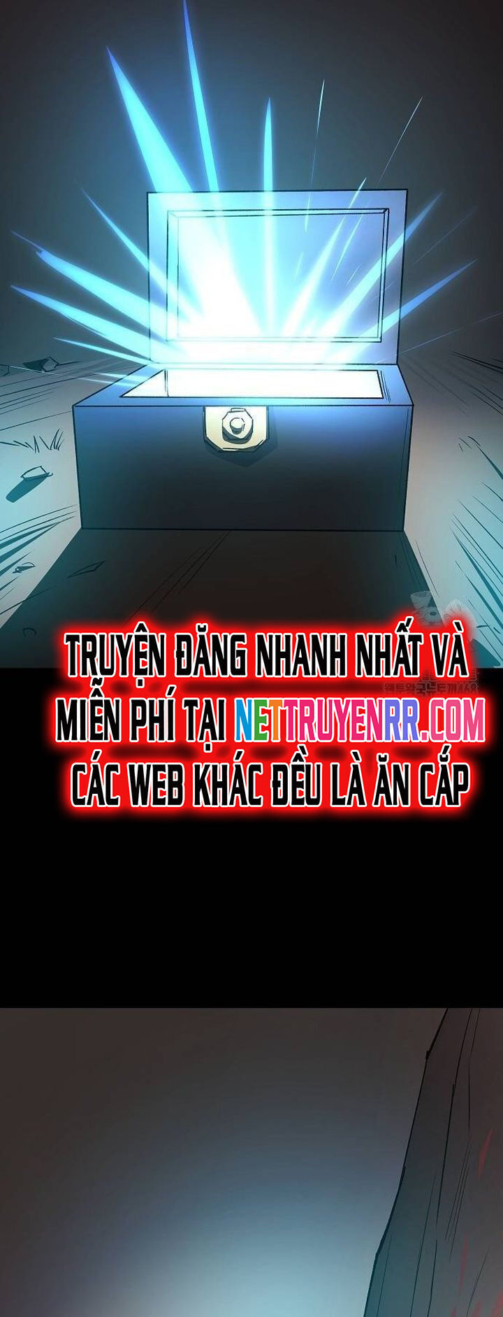 Thiên Ma 3077 Chapter 33 - Trang 39