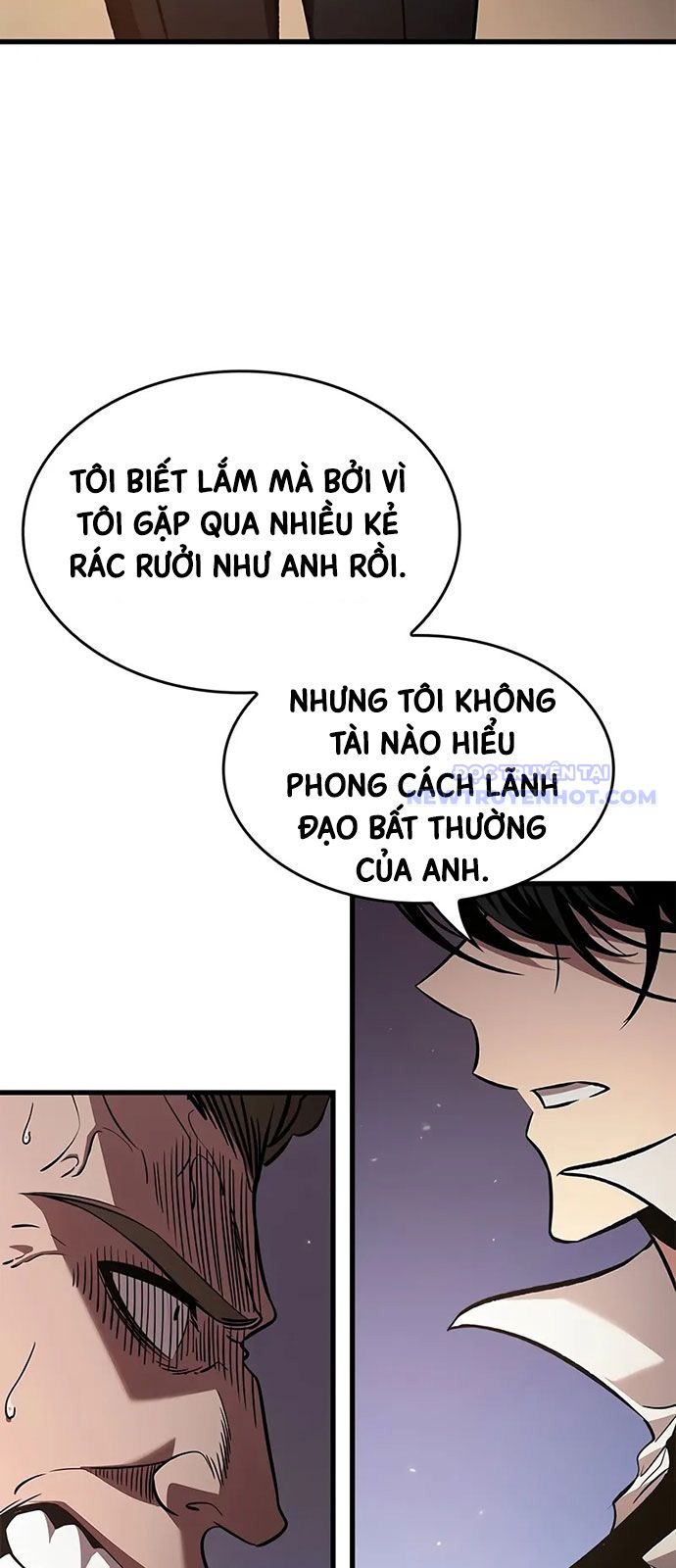 Gacha Vô Hạn chapter 134 - Trang 14