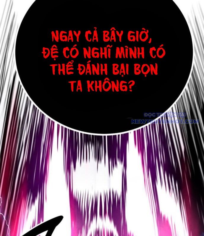 Tay Súng Chinh Phục Võ Lâm chapter 47 - Trang 107