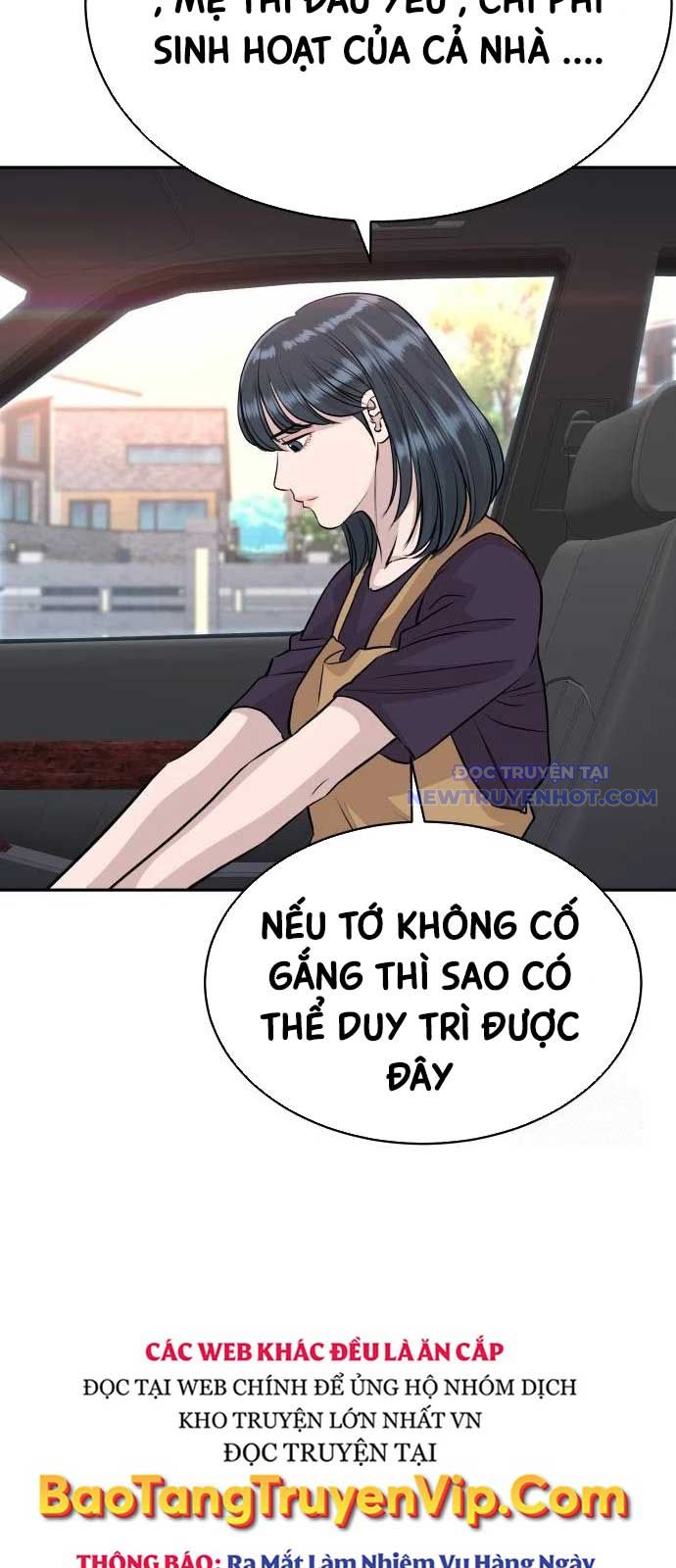 Cháu Trai Thiên Tài Của Vua Cho Vay Nặng Lãi chapter 39 - Trang 70