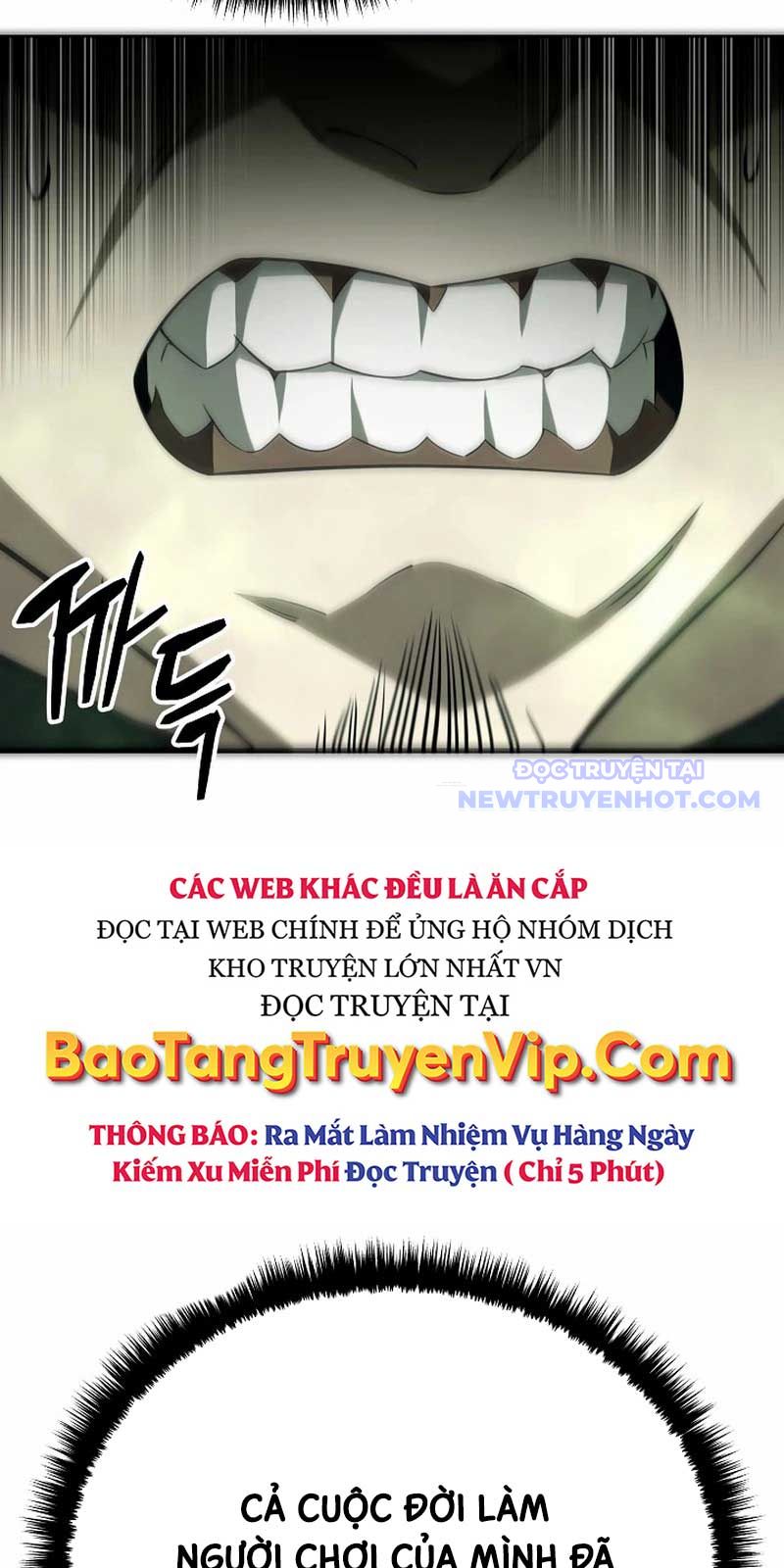 Đệ tử của 3 vị vua chapter 26 - Trang 6