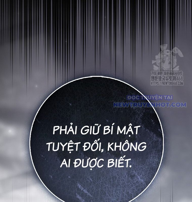 Cuồng Long Kiếm Thần chapter 38 - Trang 107