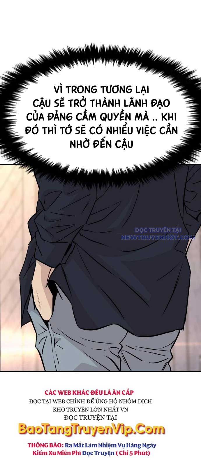 Cháu Trai Thiên Tài Của Vua Cho Vay Nặng Lãi chapter 39 - Trang 102