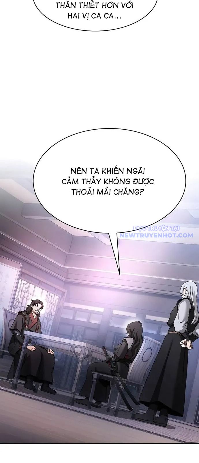 Điệp Viên Ma Giáo chapter 4 - Trang 89