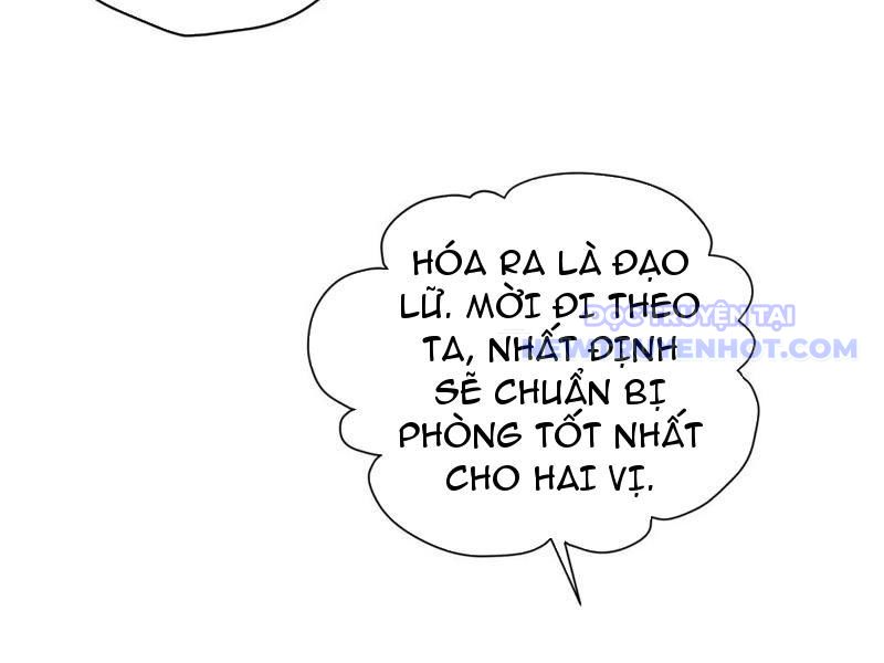 Xuyên Không Thành Npc: Ta Có Lão Bà Che Chở chapter 105 - Trang 134