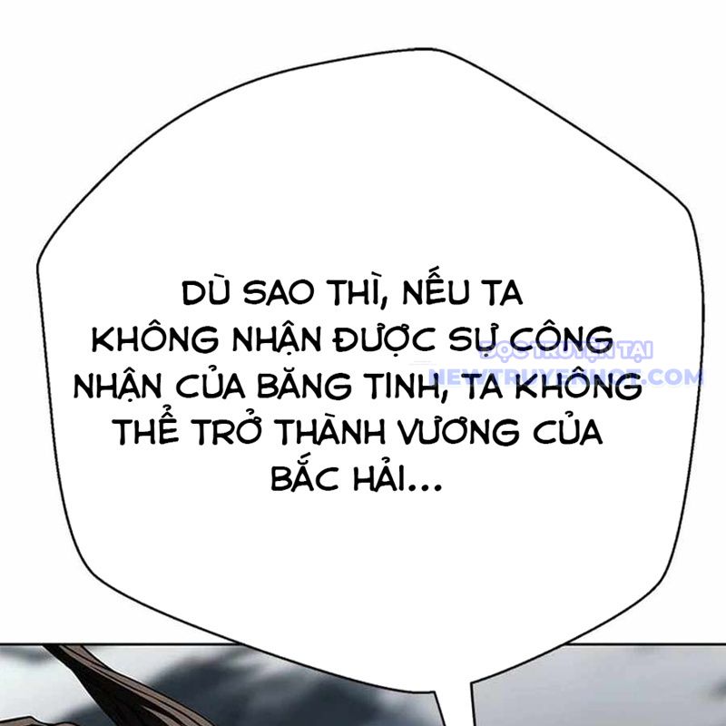 Bất Khả Chiến Bại chapter 42 - Trang 20