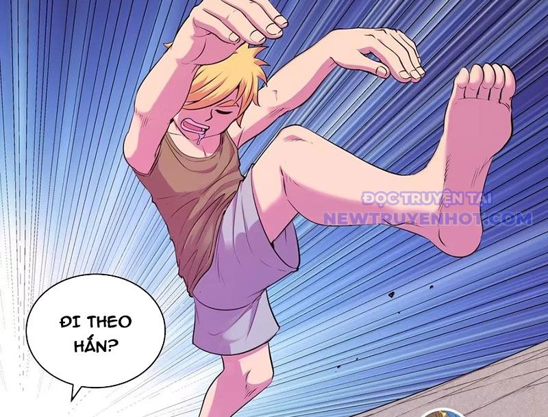 Côn Thôn Thiên Hạ chapter 335 - Trang 39