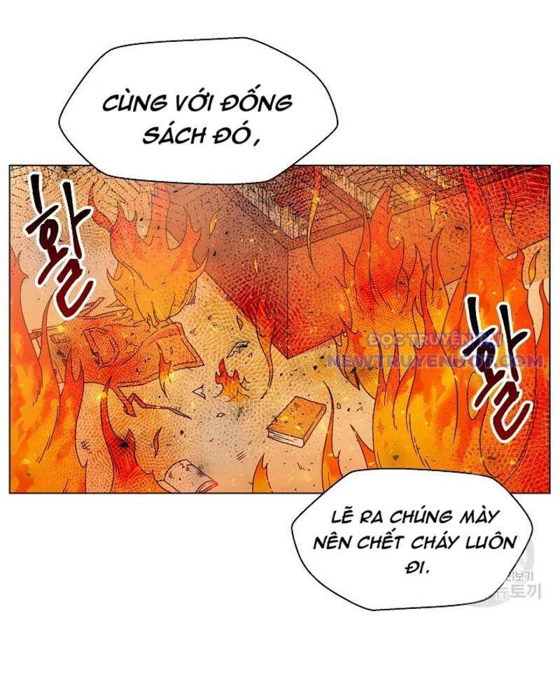 Cánh Cổng Asura chapter 1 - Trang 175