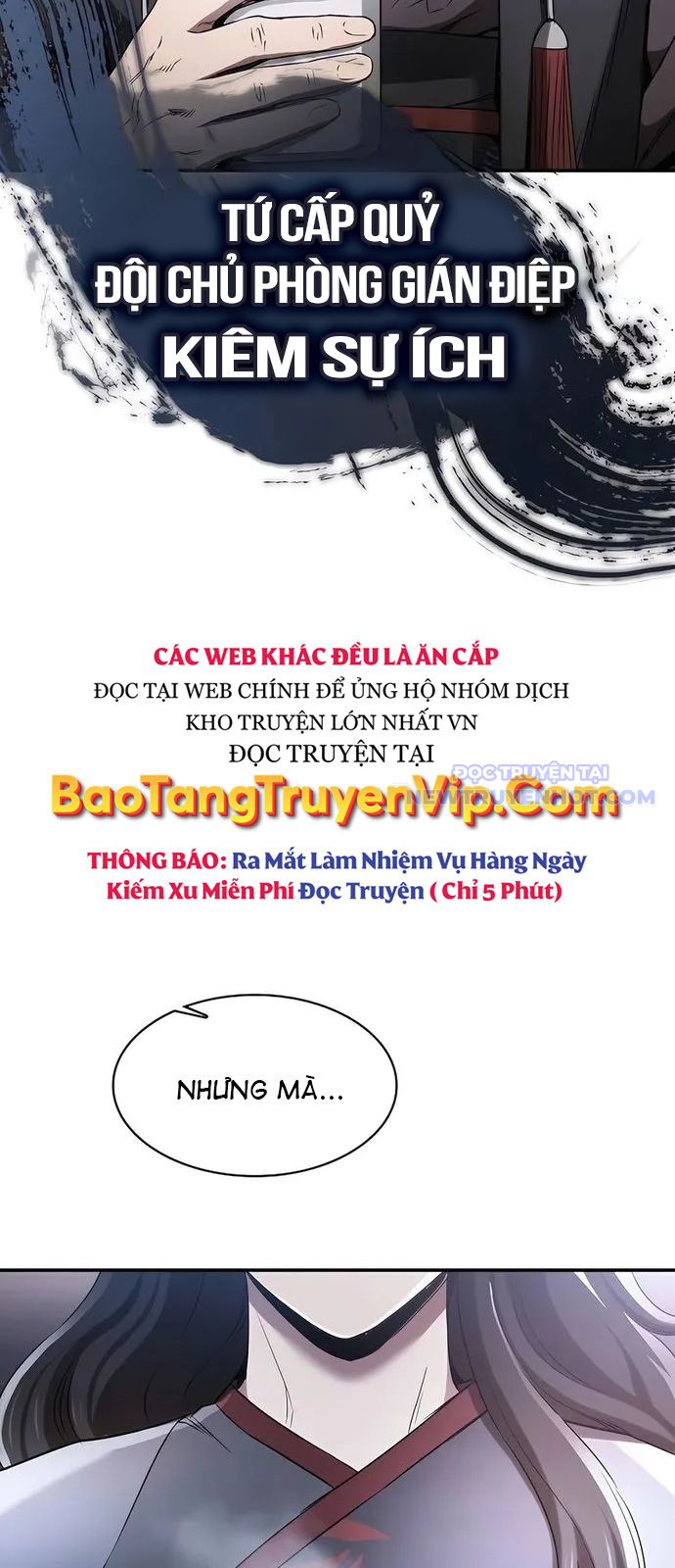 Điệp Viên Ma Giáo chapter 4 - Trang 85