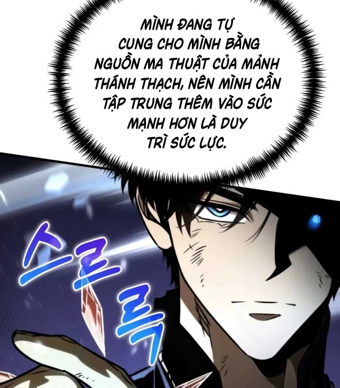 Chiến Binh Hồi Quy chapter 67 - Trang 92