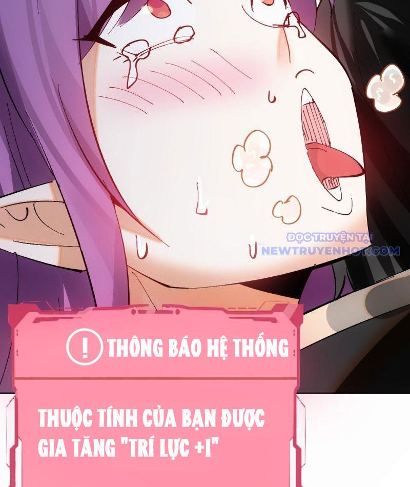 Ta dựa vào hậu cung chinh phục thế giới chapter 2 - Trang 70