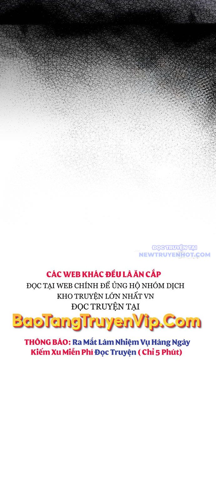 Thống Lĩnh Học Viện Chỉ Bằng Dao Sashimi chapter 30 - Trang 42