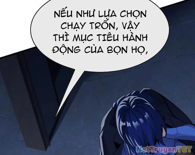 Đại Lão Xuống Núi: Bắt Đầu Từ Việc Trở Thành Thư Ký Chapter 70 - Trang 6