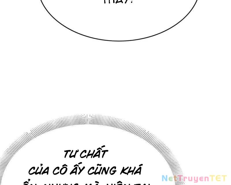 Đại Lão Xuống Núi: Bắt Đầu Từ Việc Trở Thành Thư Ký Chapter 70 - Trang 69