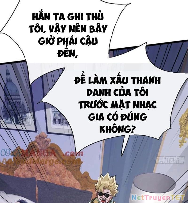 Đại Lão Xuống Núi: Bắt Đầu Từ Việc Trở Thành Thư Ký Chapter 71 - Trang 36